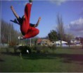 /album/fotogaleria/ka2-jpg1/