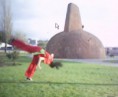 /album/fotogaleria/v2-jpg1/