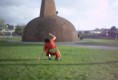 /album/fotogaleria/v4-jpg1/