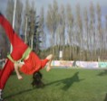 /album/fotogaleria/v5-jpg1/