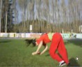 /album/fotogaleria/v7-jpg1/
